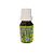 Essência importada de Bambu 15ml - Serenidade e Harmonia - Imagem 1