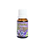 Essência Importada de Lavanda 15ml - Sorte e Harmonia - Imagem 1