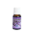 Essência Importada de Alfazema 15ml - Relaxante - Imagem 1