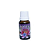 Essência Importada de Lótus 15ml - Espiritualidade e Confiança - Imagem 1