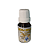Essência Importada de Rosa Branca 15ml - Paz e Purificação - Imagem 1