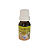 Essência Importada de Jasmim 15ml - Atração e Felicidade - Imagem 1