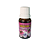 Essência Importada de Orquídea 15ml - Sedução e Derteminação - Imagem 1
