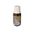 Essência Importada de Lavanda com Benjoim 15ml - Sorte e Harmonia - Imagem 1