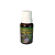 Essência Importada de Aromas da Amazônica 15ml - Auto Confiança - Imagem 1