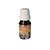 Essência Importada de Camomila 15ml - Paz e Relaxamento - Imagem 1