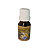 Essência Importada de Baunilha de Madagascar 15ml - Tranquilidade e Relaxamento - Imagem 1