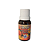 Essência Importada de Cravo 15ml - Prosperidade e Proteção - Imagem 1