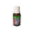 Essência Importada de Aloe Vera 15ml - Anti-Stress e Proteção - Imagem 1