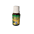 Essência Importada de Ylang Ylang  15ml - Afrodisíaco - Imagem 1