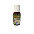 Essência Importada de Benjoim 15ml - Relaxante - Imagem 1