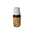 Essência Importada de Rosa Amarela 15ml - Bem Estar e Saúde - Imagem 1