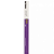 Incenso Nirvana Natural 4 Varetas - Açaí - Imagem 1