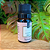 Essência Via Aroma 10ml - Classica Delicate - Imagem 2