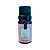 Essência Via Aroma 10ml - Classica Delicate - Imagem 1