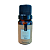 Essência Via Aroma 10ml - Classica Flor de Algodão - Imagem 1