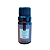 Essência Via Aroma 10ml - Classica Flor de Figo - Imagem 1