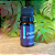 Essência Via Aroma 10ml - Sensações Energia - Imagem 2