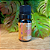Essência Via Aroma 10ml - Sensações Confiança - Imagem 2