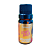 Essência Via Aroma 10ml - Sensações Confiança - Imagem 1