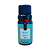 Essência Via Aroma 10ml - Classica Breeze - Imagem 1