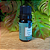 Essência Via Aroma 10ml - Classica Breeze - Imagem 2