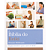 Livro Bíblia do Reiki - Imagem 1