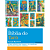 Livro Bíblia do Tarô - Imagem 1