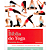Livro Bíblia do Yoga - Imagem 1