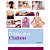 Livro Bíblia Dos Chakras - Imagem 1