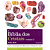 Livro Bíblia Dos Cristais - Vol 2 - Imagem 1