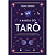 Magia do Taro - Imagem 1