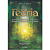 Livro Feéria - Contos de Fadas - Imagem 1