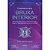 Livro Desperte Sua Bruxa Interior - Imagem 1