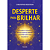 Livro Desperte Para Bilhar - Imagem 1