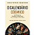 Livro Calendária Cosmico - Imagem 1
