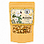 Chá Cura Herbal Jasmim - 25g - Imagem 1