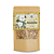 Chá Cura Herbal Jasmim - 35g - Imagem 1