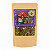 Chá Cura Herbal Sachê Noite Serena - 40 g - Imagem 1