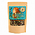 Chá Cura Herbal Sache Gratidão - 40g - Imagem 1