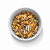 Chá Cura Herbal Sachê Bruxa - 50g - Imagem 2