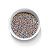 Chá Cura Herbal Sachê Lavanda - 35g - Imagem 2