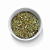 Chá Cura Herbal Sachê Bem Querer - 40g - Imagem 2