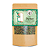 Chá Cura Herbal Sachê Bem Querer - 40g - Imagem 1