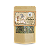 Chá Cura Herbal Sachê Fadas - 40g - Imagem 3