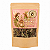 Chá Cura Herbal Sachê Fadas - 40g - Imagem 1