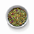 Chá Cura Herbal Sachê Fadas - 40g - Imagem 2