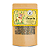 Chá Cura Herbal Sachê Alegria - 40g - Imagem 1