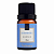 Essência Via Aroma Hortênsia - 10 ml - Imagem 1