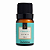 Essência Via Aroma Verbena - 10 ml - Imagem 1